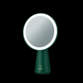 Oraimo Smart Makeup Mirror OPC-ML1N – LED Lighted Vanity Mirror with Touch Control & Adjustable Brightness