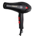 Sokany 950W Adjustable Professional Hair Dryer SK‑14013 – 950 W Hot & Cold Air Hair Styler with Multiple Settings